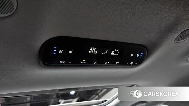 Hyundai Palisade (LX3) id 3648817 из Кореи 8