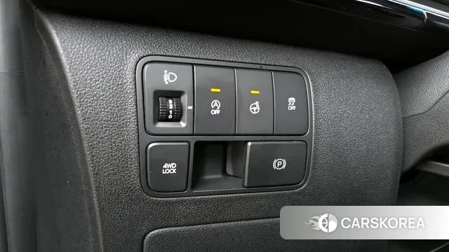 Hyundai Staria id 2905252 из Кореи 8