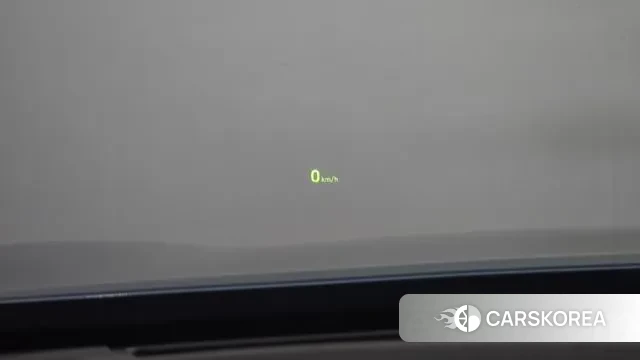 Genesis G80 id 3284626 из Кореи 8