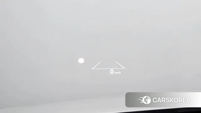 Kia The New Sorento 4th Generation id 3482133 из Кореи 8