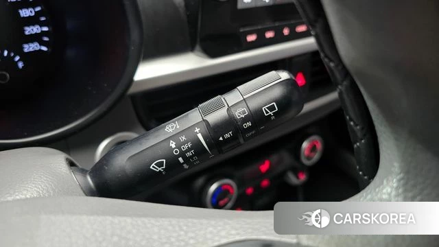 Kia Morning Urban (JA) id 4894680 из Кореи 8