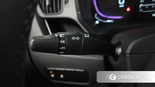 Kia The New Kia Ray id 3002218 из Кореи 8