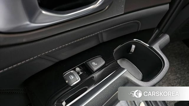 Kia The New Sorento 4th Generation id 3914542 из Кореи 8