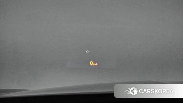 Genesis G90 id 3807909 из Кореи 8