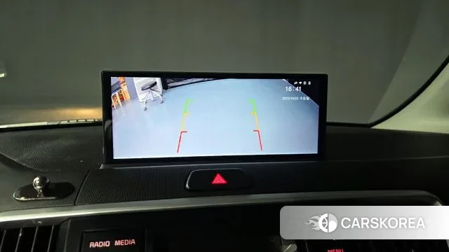 Kia The New Ray id 3361181 из Кореи 8