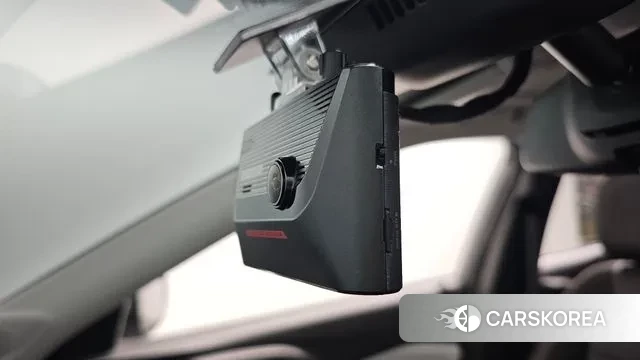 Chevrolet (GM Daewoo) Trax Crossover id 3585650 из Кореи 8