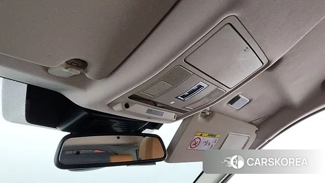 Land Rover Discovery Sports id 3469979 из Кореи 8