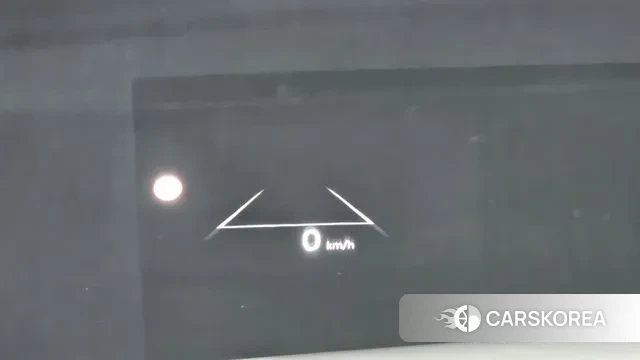 Hyundai Santa Fe (MX5) id 3322142 из Кореи 8