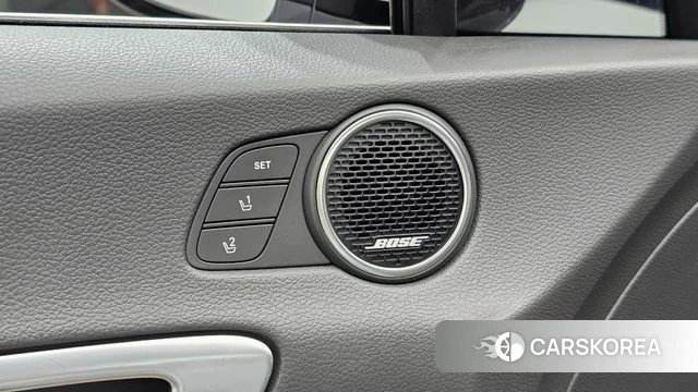 Hyundai Sonata (DN8) id 4894980 из Кореи 8