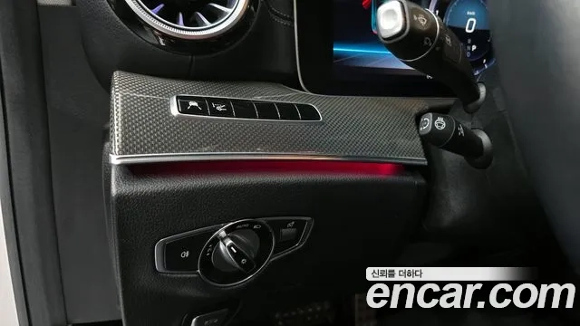 Mercedes-Benz CLS-Class C257 id 2865054 из Кореи 8