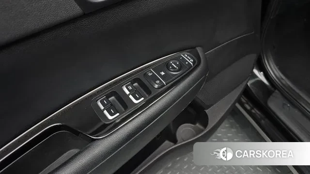 Kia The New K5 Hybrid 2nd generation id 3651849 из Кореи 8