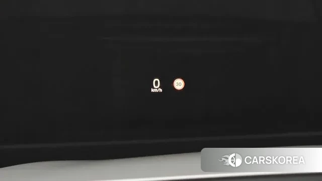 Volvo V60 Cross-Country 2nd Generation id 3013016 из Кореи 8