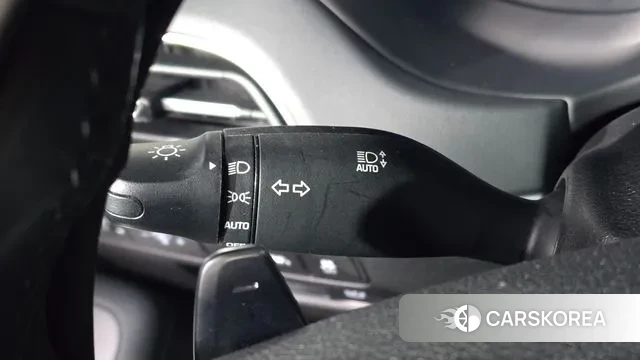 Hyundai Palisade id 3453776 из Кореи 8