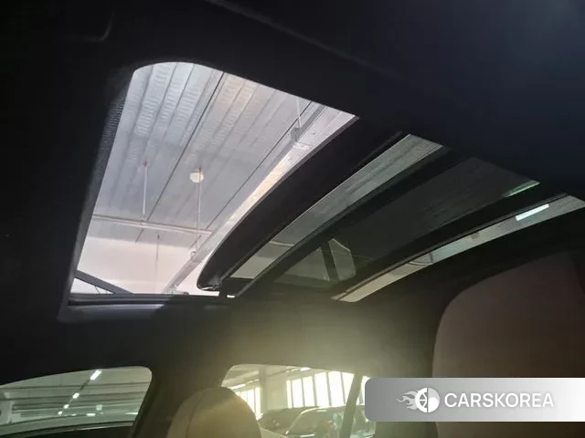 BMW X6 (G06) id 3650139 из Кореи 8