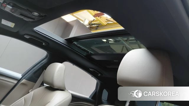 Kia K8 Hybrid id 4361367 из Кореи 8