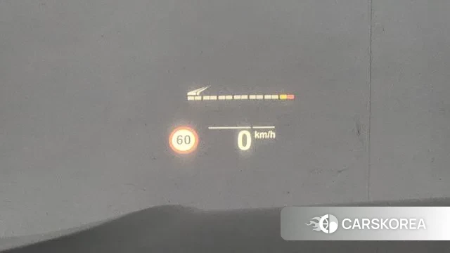 BMW 3 Series (G20) id 3656306 из Кореи 8