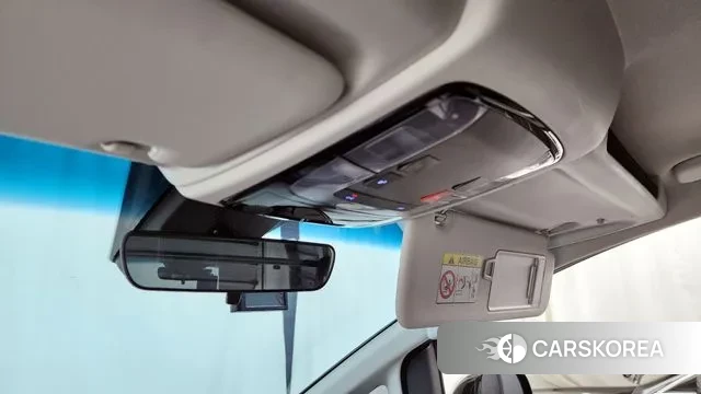 Hyundai Staria id 3550754 из Кореи 8