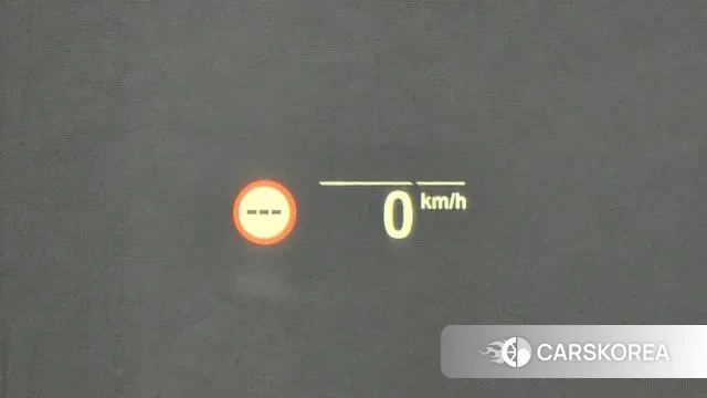 BMW X5 (G05) id 3433780 из Кореи 8