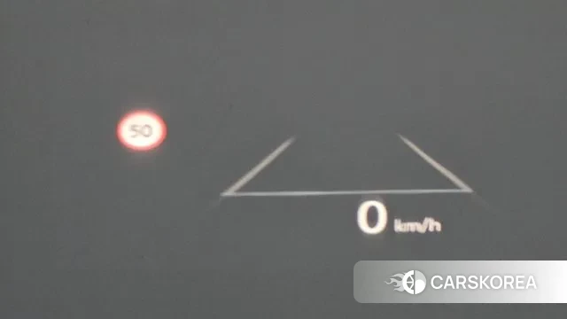 Hyundai Grandeur Hybrid (GN7) id 3487261 из Кореи 8