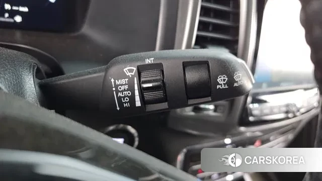 Ssangyong The New Rexton Sports Cannes id 3273098 из Кореи 8