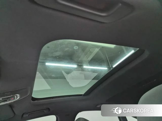 Audi A6 (C8) id 4397159 из Кореи 8