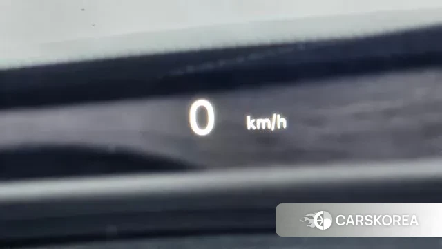 Mini Cooper id 3777821 из Кореи 8