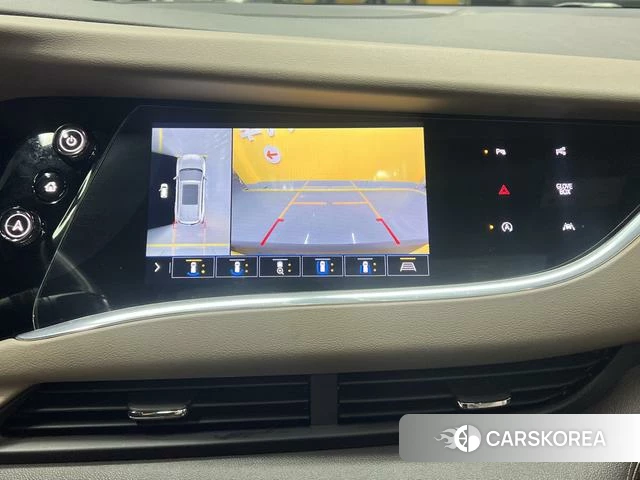 Buick Angke Flag id 4234821 из Китая 8