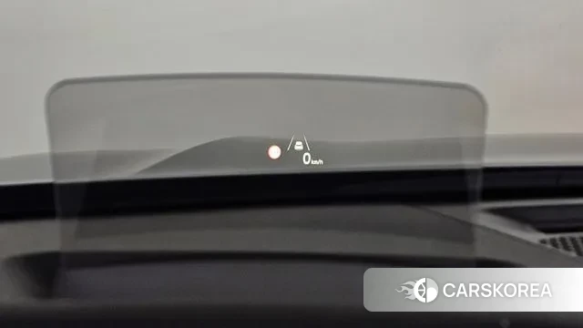 Kia The New Seltos id 3644412 из Кореи 8