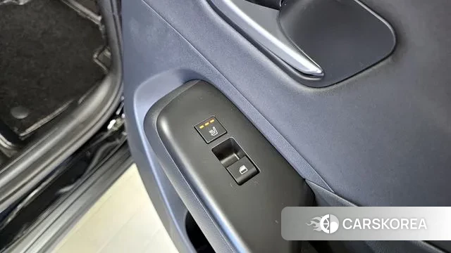 Hyundai Kona (SX2) id 3377814 из Кореи 8