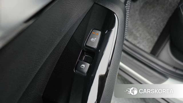 Kia The New Seltos id 4630225 из Кореи 8