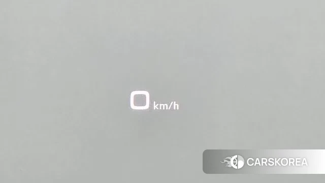 Audi A4 (B9) id 3378784 из Кореи 8