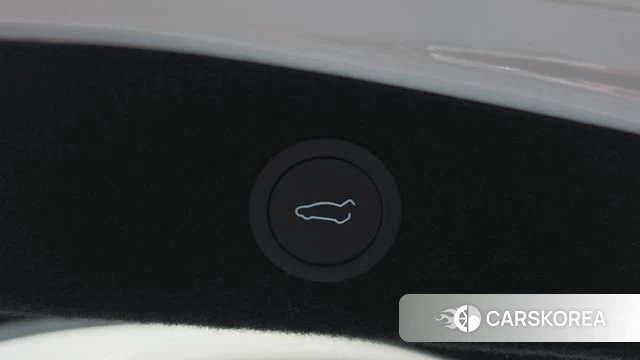 Tesla Model 3 id 4681820 из Кореи 8