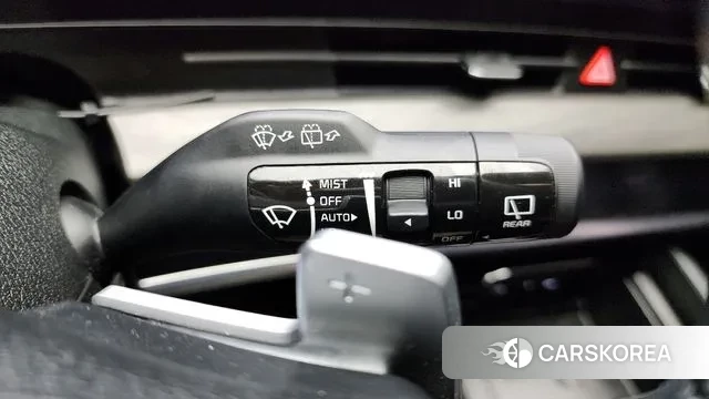 Kia Sportage 5th Generation Hybrid id 2964880 из Кореи 8