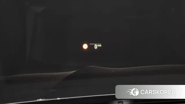 BMW X5 (G05) id 3427347 из Кореи 8