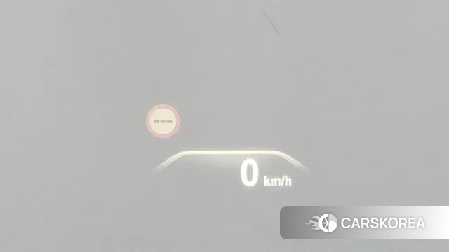 BMW 7 Series (G11) id 3766323 из Кореи 8