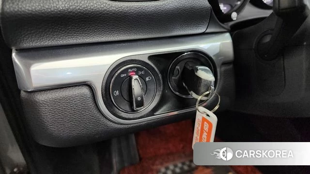 Porsche 718 Boxster id 4573337 из Кореи 8
