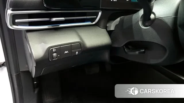 Hyundai Avante (CN7) id 3402340 из Кореи 8