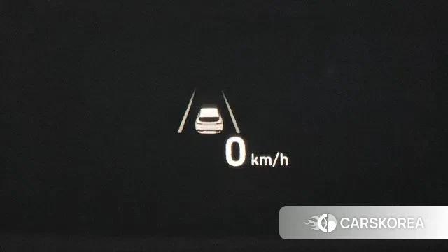 Hyundai The New Santa Fe id 3049790 из Кореи 8