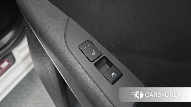 Kia Di Ol Nu Niro id 4355206 из Кореи 8