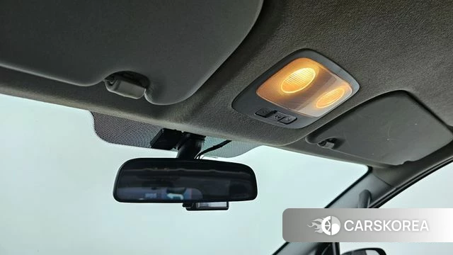 Hyundai The New Grand Starex id 3893989 из Кореи 8