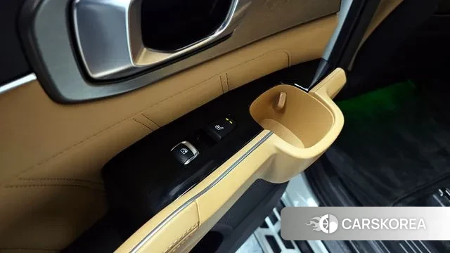 Kia Sorento 4th Generation id 3458487 из Кореи 8