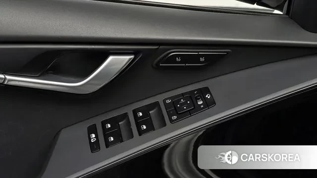 Kia Di Ol Nu Niro id 3443271 из Кореи 8