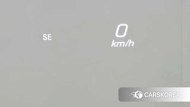 Mercedes-Benz GLS - Class X167 id 3022089 из Кореи 8