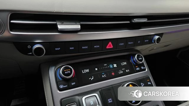 Hyundai The New Palisade id 4329973 из Кореи 8