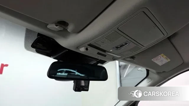 Land Rover Discovery Sports id 3444957 из Кореи 8