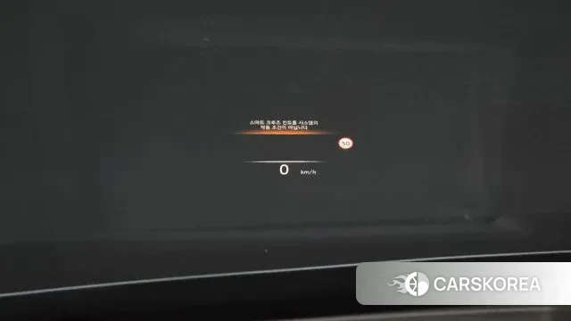 Hyundai The New Palisade id 3207269 из Кореи 8