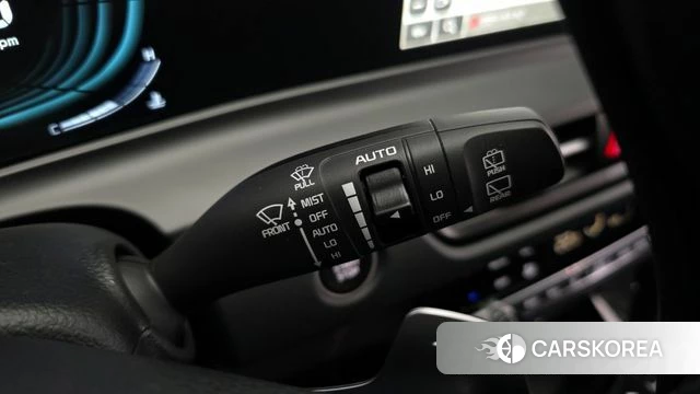 Kia The New Seltos id 3933667 из Кореи 8