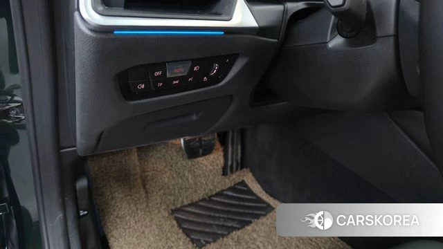 BMW i4 id 4592770 из Кореи 8