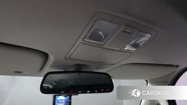 Kia The New Ray id 3772457 из Кореи 8