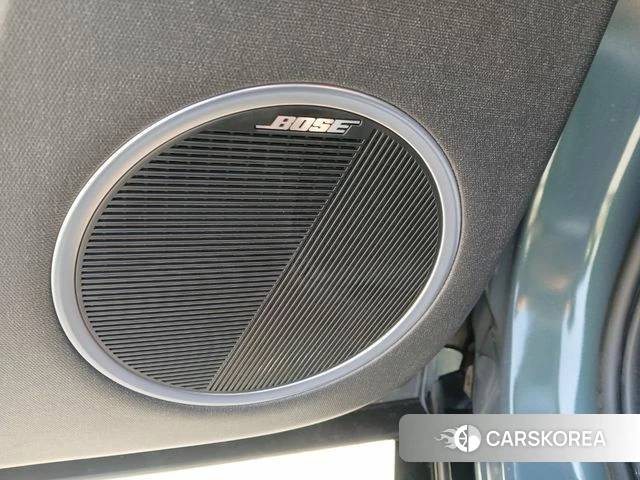 Hyundai Ionic 5 id 3923045 из Кореи 8